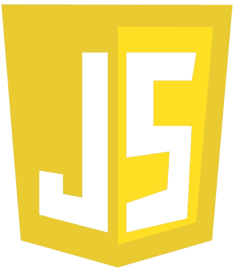 JAVASCRIPT