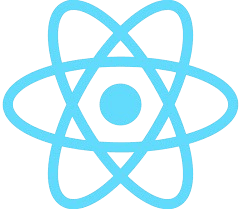 REACT NATIVE